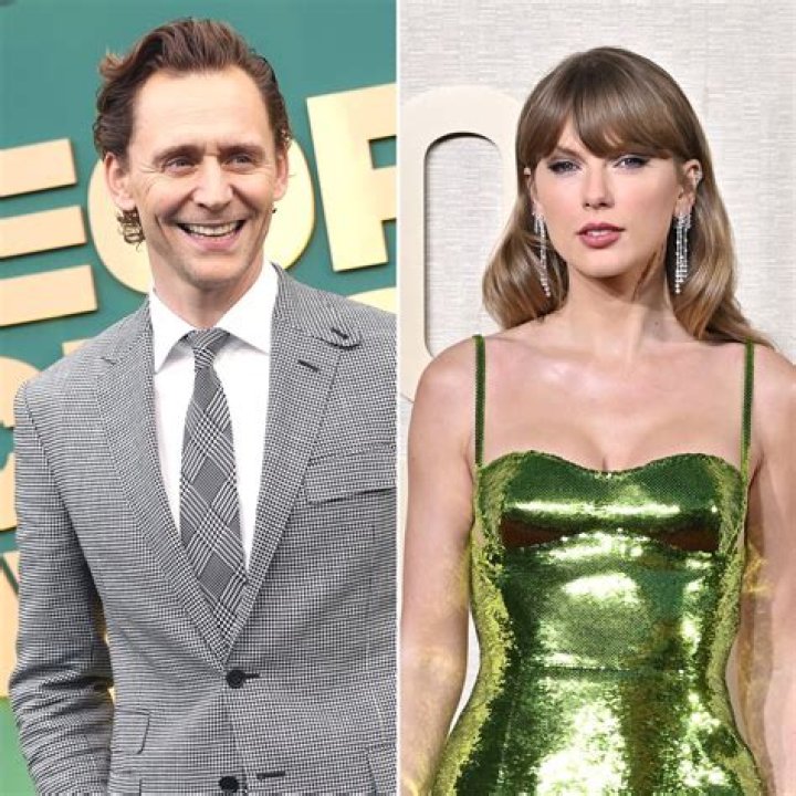 Tom Hiddleston Planning Romantic Proposal For Taylor Swift: Will She Say Yes? — Report