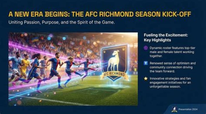 What We Know About The Show’s Future – Hollywood Life