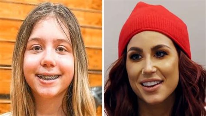 ‘Teen Mom 2’ Star Adam Lind Reportedly Arrested & Thrown In Jail For Domestic Assault