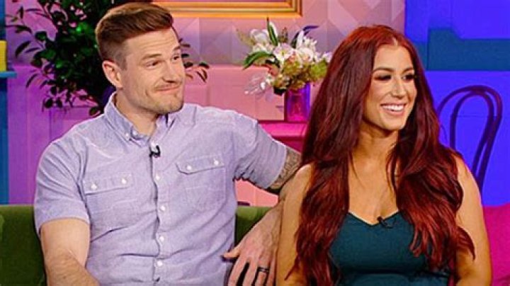 ‘Teen Mom 2’s Cole DeBoer Shares His Diet & Workouts For Weight Loss – Hollywood Life