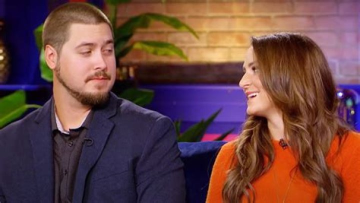 Teen Mom 2’s Leah Messer On Whether She’ll Get Back With Jeremy Calvert – Hollywood Life