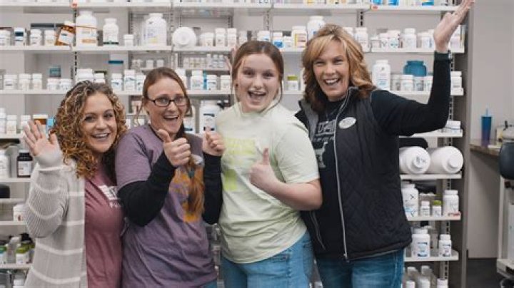 ‘Teen Mom 2’ Season Finale: Barbara Accuses Jenelle Of Being On Heroin