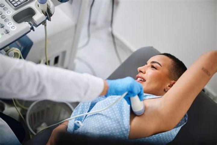 ‘Teen Mom 2’ Trailer: Leah Messer Suffers A Health Crisis After Finding A Lump In Her Breast — Watch