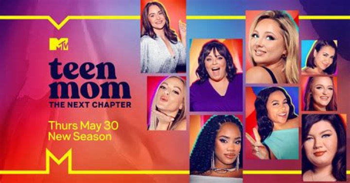 See The Original Stars’ Transformations – Hollywood Life