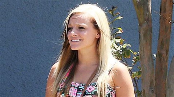 ‘Teen Mom OG’s Mackenzie McKee Would ‘Love To Adopt’ & Have More Kids: ‘I’m Praying’ For That