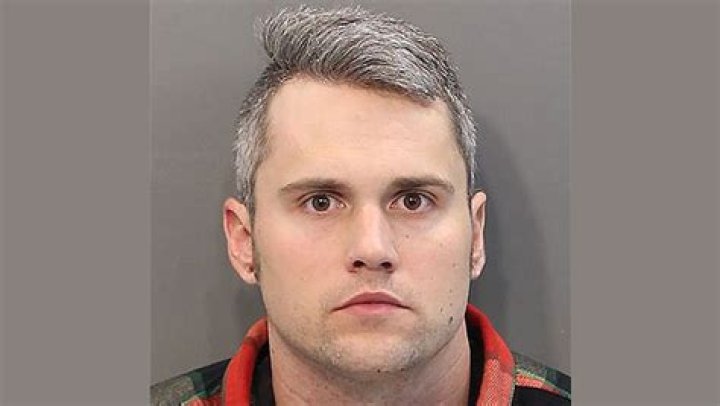 ‘Teen Mom OG’ Premiere: Ryan Gets Arrested & Amber Feuds With Jenelle Evans