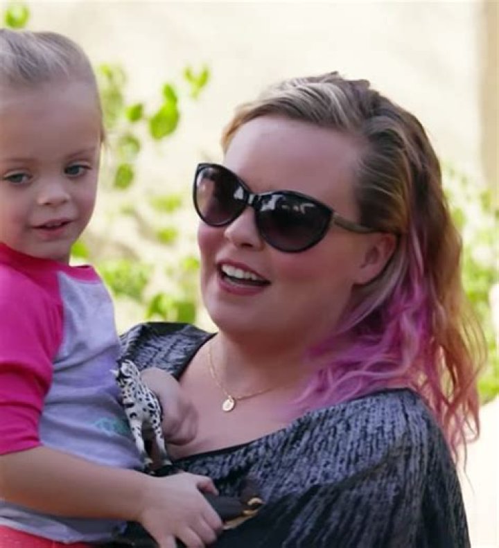 Kayla Sessler & Luke Davis Separate – Hollywood Life