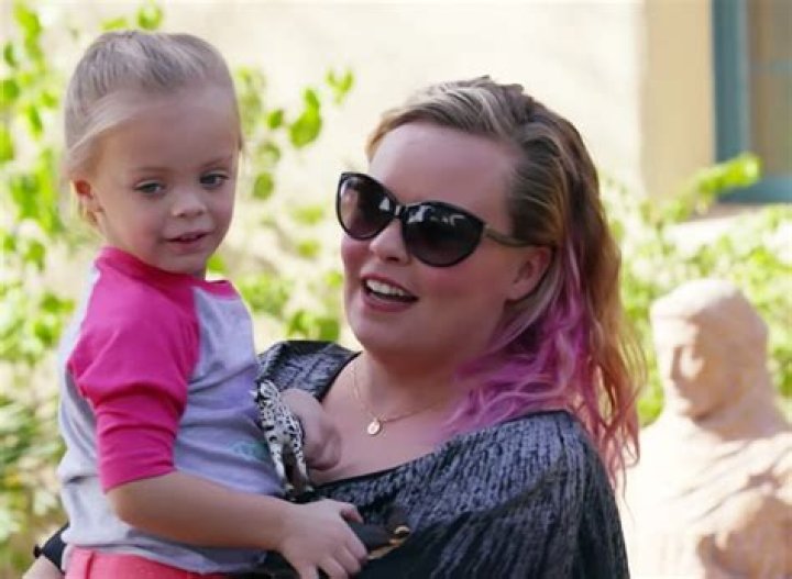 Kayla Sessler & Ex Ryan Reunite — Recap – Hollywood Life