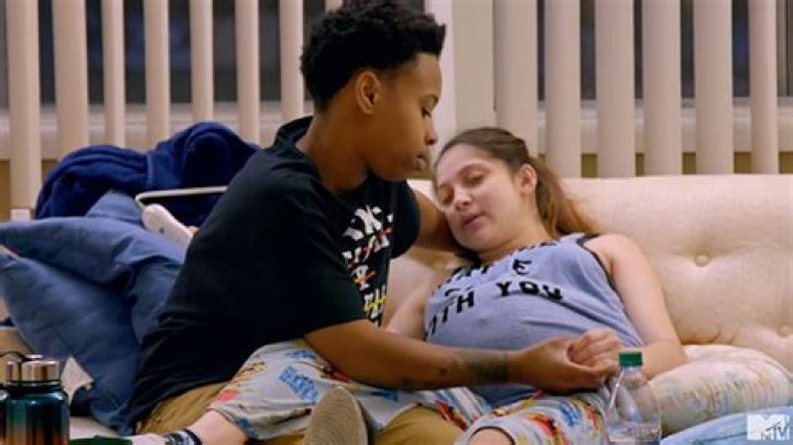 Sean Fails A Drug Test — Recap – Hollywood Life