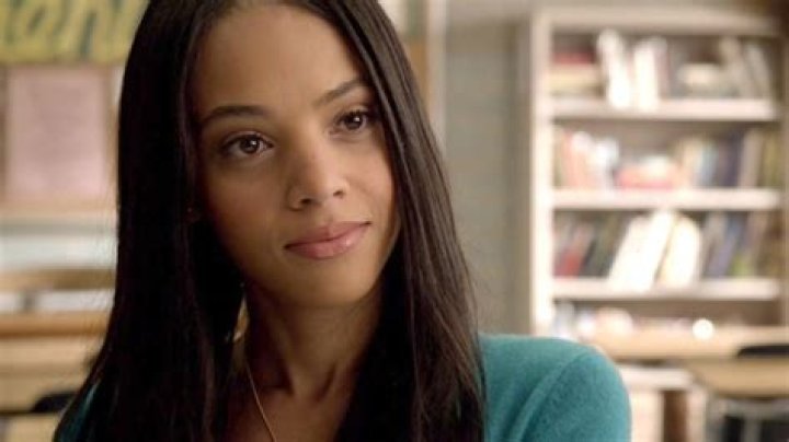 ‘Teen Wolf’ Finale Spoilers — Bianca Lawson Previews More Deaths – Hollywood Life