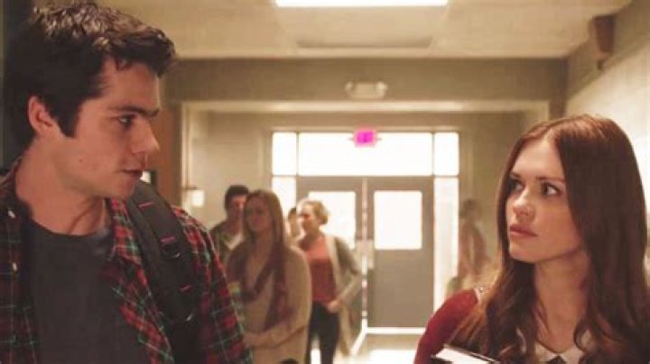 ‘Teen Wolf’ EP Teases ‘Multiple’ Villains In Final Episodes, Gives A Stydia Update & More