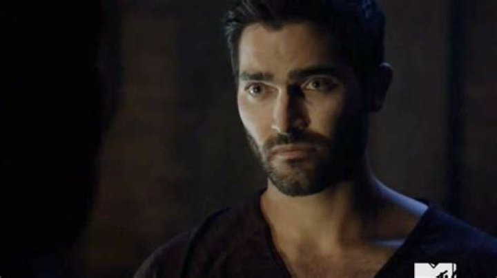 Meredith Revealed As The Benefactor – Hollywood Life