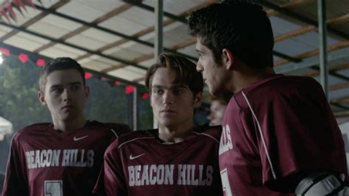 ‘Teen Wolf’ Recap: Scott & The Pack Fight To Stay Alive & [Spoiler] Returns