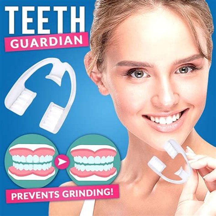 The Top Teeth Grinding Guards for 2024 – Reviews by Hollywood Life – Hollywood Life