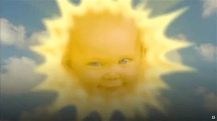 Jess Smith’s Identity & Salary Revealed From Hit Show – Hollywood Life