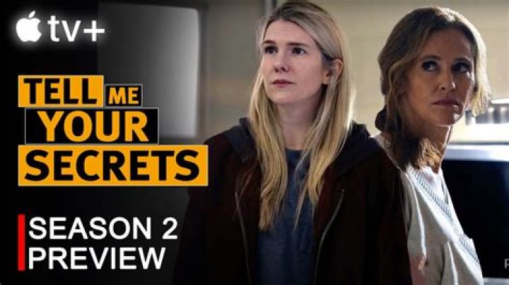 Chiara Aurelia Teases Possibilities – Hollywood Life