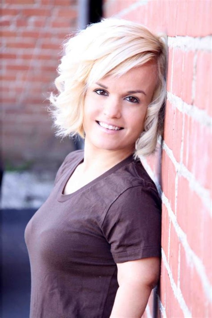 Terra Jole — Photos – Hollywood Life