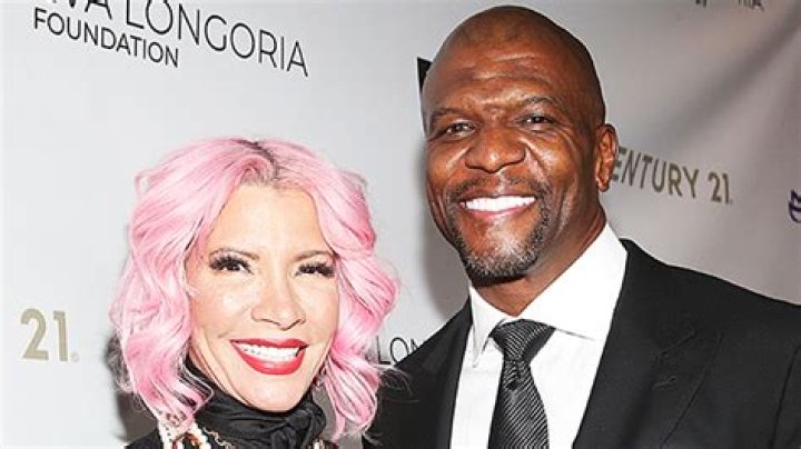 Terry Crews Remembers ‘Father’ Kobe Bryant As Wife Rebecca Shares ‘Prayers’ For Vanessa  