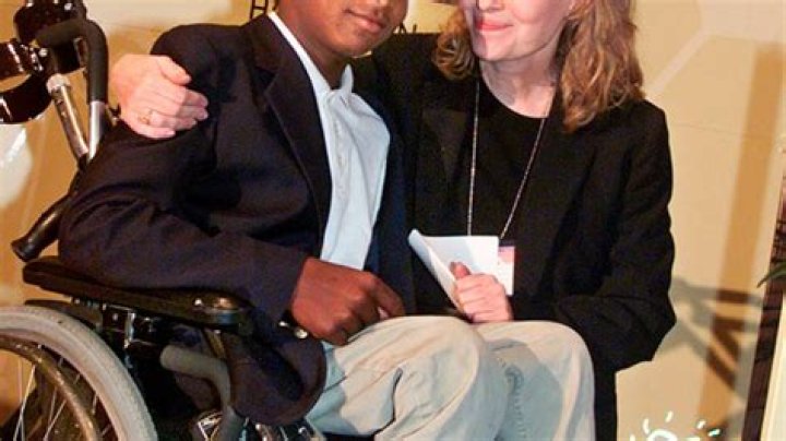 Thaddeus Wilk Farrow: Mia Farrow’s 27-Year-Old Son’s Tragic Cause Of Death Revealed