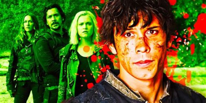Bellamy’s Dead & Clarke Killed Him — Showrunner Confirms – Hollywood Life
