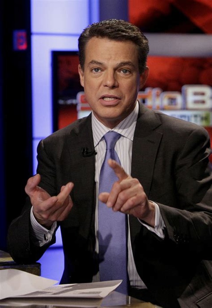 The 9 Best Potential Replacements For Matt Lauer On The ‘Today’ Show