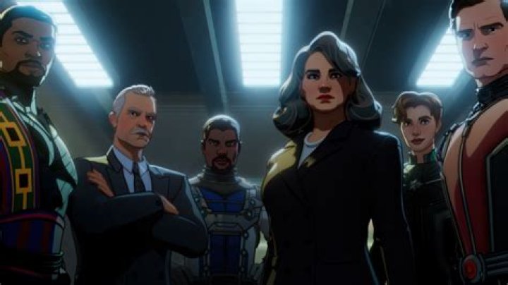 ‘The Arrangement’ Recap: Megan Collapses After A Shocking Talk With Kyle’s Ex