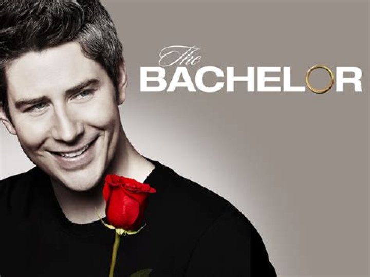 ‘The Bachelor’ Season 22 — PICS