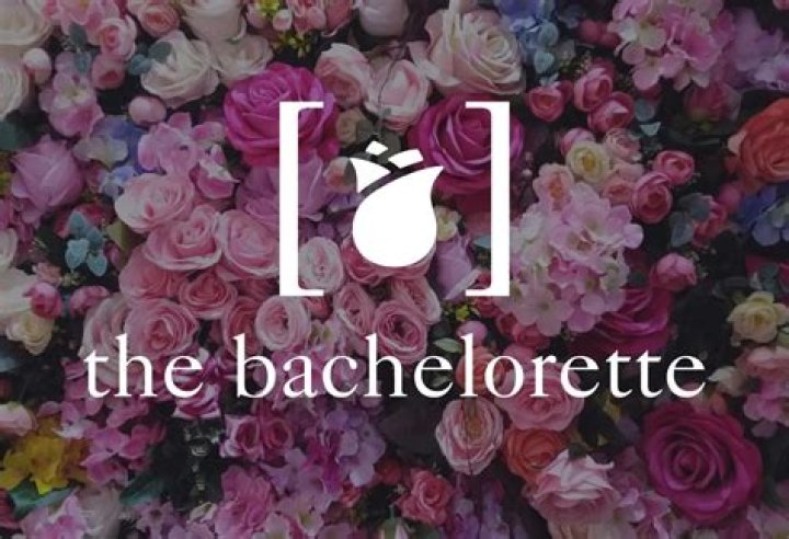 Photos Of Katie Thurston’s Men – Hollywood Life