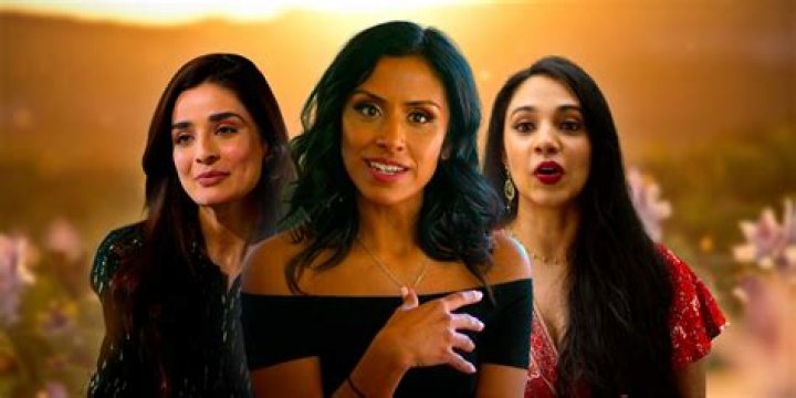 Where Are The Women Now? – Hollywood Life