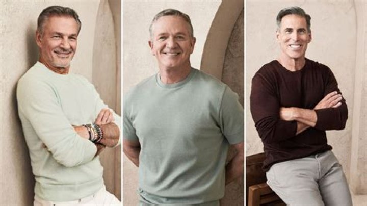 Zach Leaves Rachel After Fantasy Suite – Hollywood Life