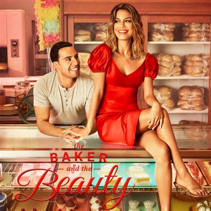 ‘Baker & The Beauty’s Nathalie Kelley Teases Noa & Daniel’s Future & ‘Exciting’ Finale Ending