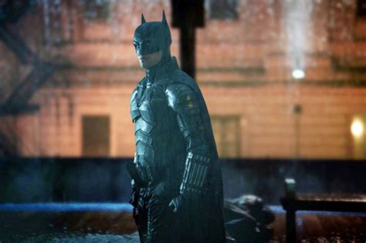 Max & Charlie Carver On Villains In Sequel Film – Hollywood Life