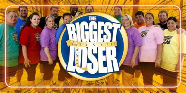 ‘The Biggest Loser’ Sneak Peek: Erica Pushes Jim To Keep Going After A ‘Rough Day’