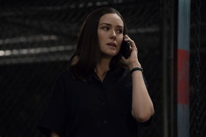 Katarina Rostova Returns — Season 7 Spoilers – Hollywood Life