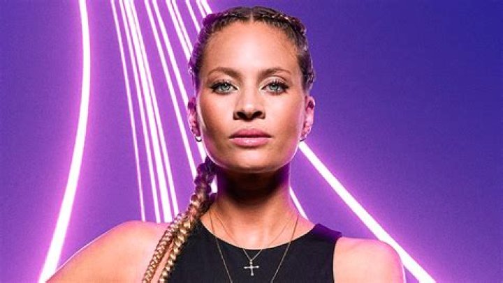 ‘The Challenge’s Amber Borzotra Has Autism, She Reveals – Hollywood Life