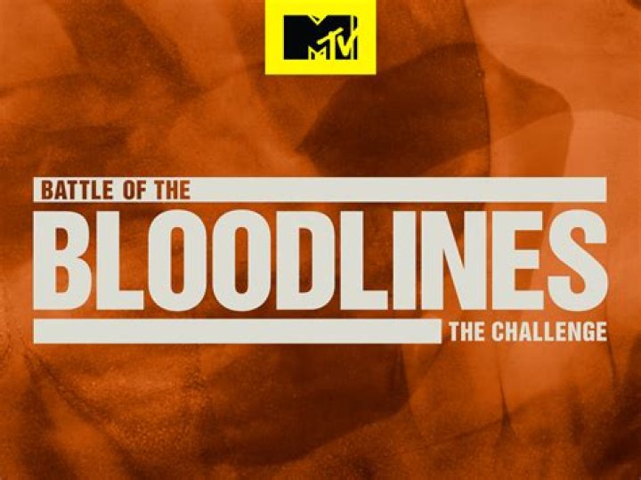 CT Teams Up With Diem Brown’s Sister On ‘The Challenge’ — Watch Trailer