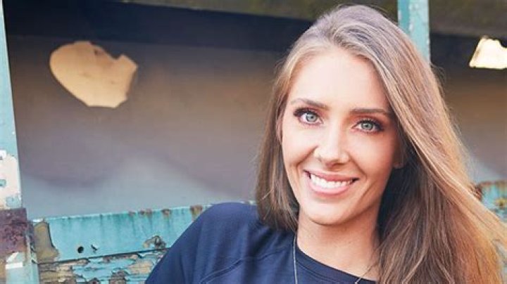 Jenna Talks Zach Fight On ‘Total Madness’ – Interview – Hollywood Life