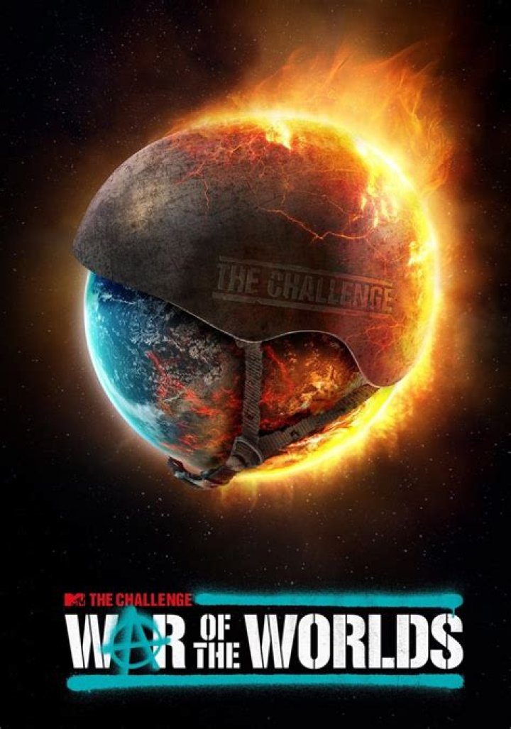 Season 33 Cast & ‘War Of The Worlds’ Theme Revealed – Hollywood Life