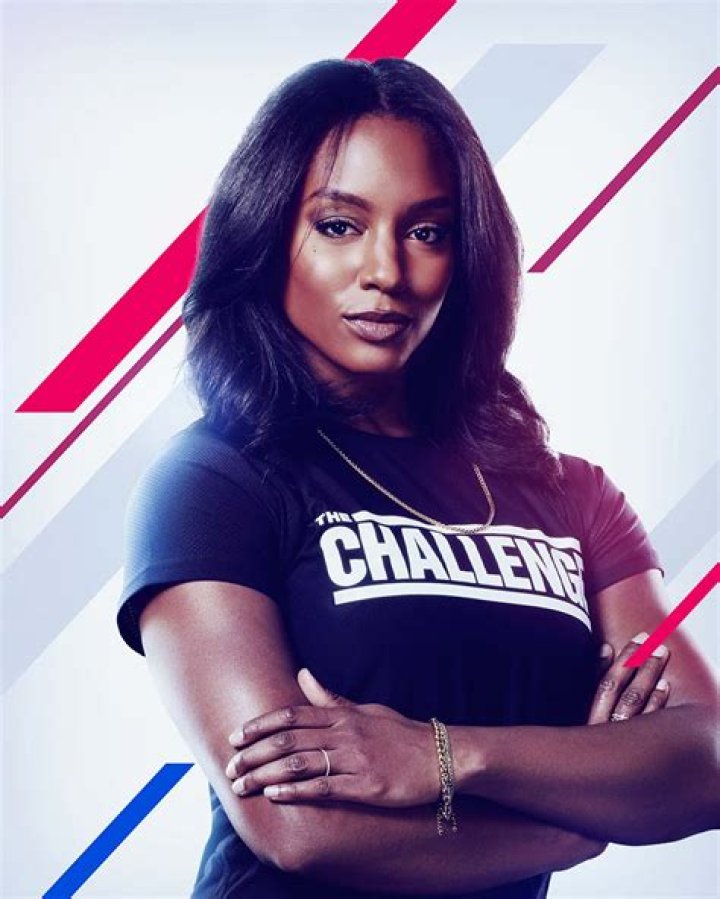 Photos Of Who’s Competing – Hollywood Life