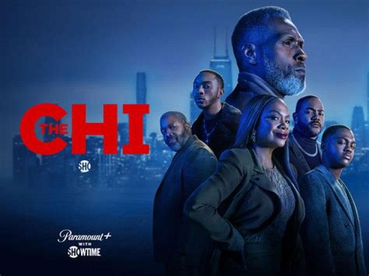 Interview About Brandon & Jerrika’s Relationship – Hollywood Life