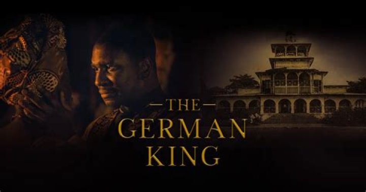 Photos From The 2019 Film – Hollywood Life