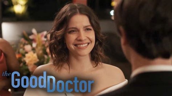 Shaun Asks [Spoiler] On A Date After Hospitalization – Hollywood Life