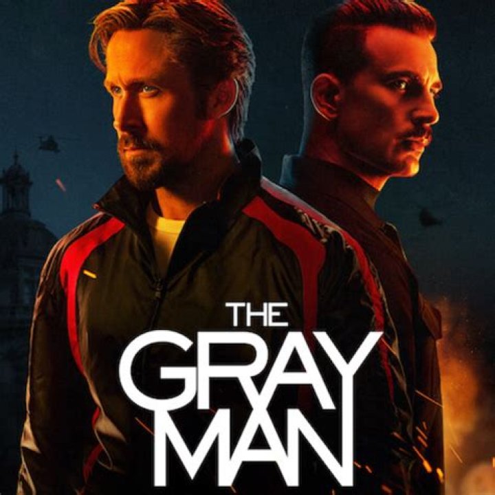 What To Know About The Cast, Plot & More – Hollywood Life