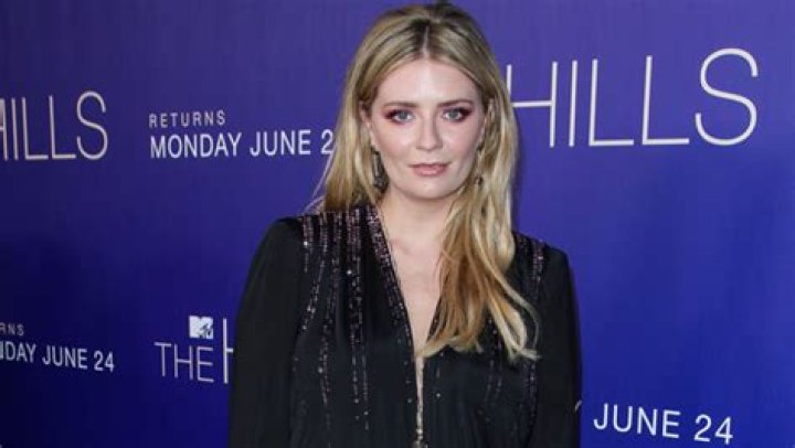 ‘The Hills’ Premiere Party: Mischa Barton, Heidi Montag & More Stars Stun In Gorgeous Dresses — See Pics