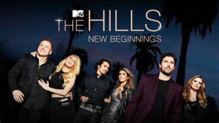 ‘The Hills: New Beginnings’: The 10 Biggest Moments From The Reboot’s Premiere