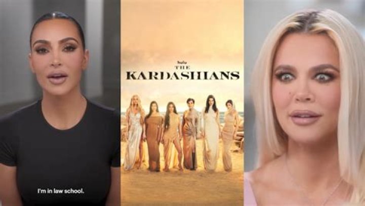 Scott Disick Describes His ‘Horrible’ Diet Before Beginning Weight Loss Journey