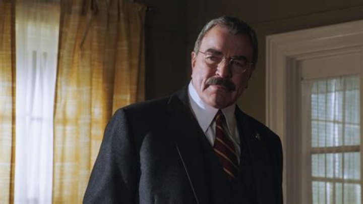 The Lying Game — Season 1 Episode 13 — Pleased To Meet Me [RECAP] – Hollywood Life