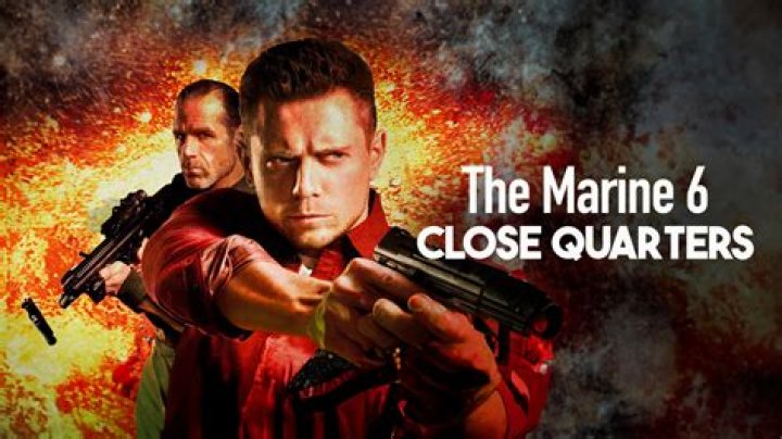 Photos Of The Miz, Becky Lynch & Shawn Michaels – Hollywood Life