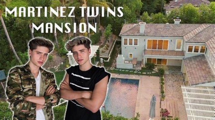 The Martinez Twins ‘Offer A Glimmer Of Hope’ While Taking You To ‘Paraiso’ In New Music Video