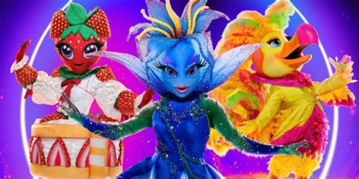 Ken Jeong Thinks It’s 2 Chainz – Hollywood Life